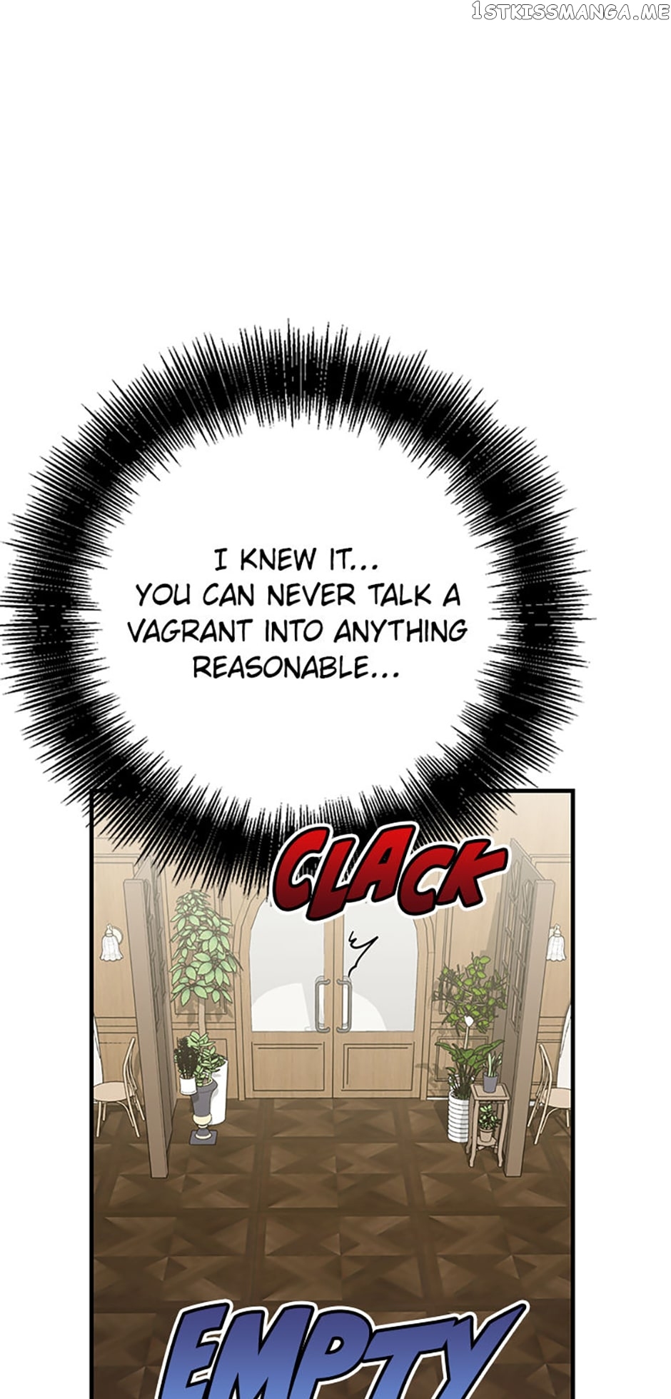 Back to 2002 Chapter 32 - page 62