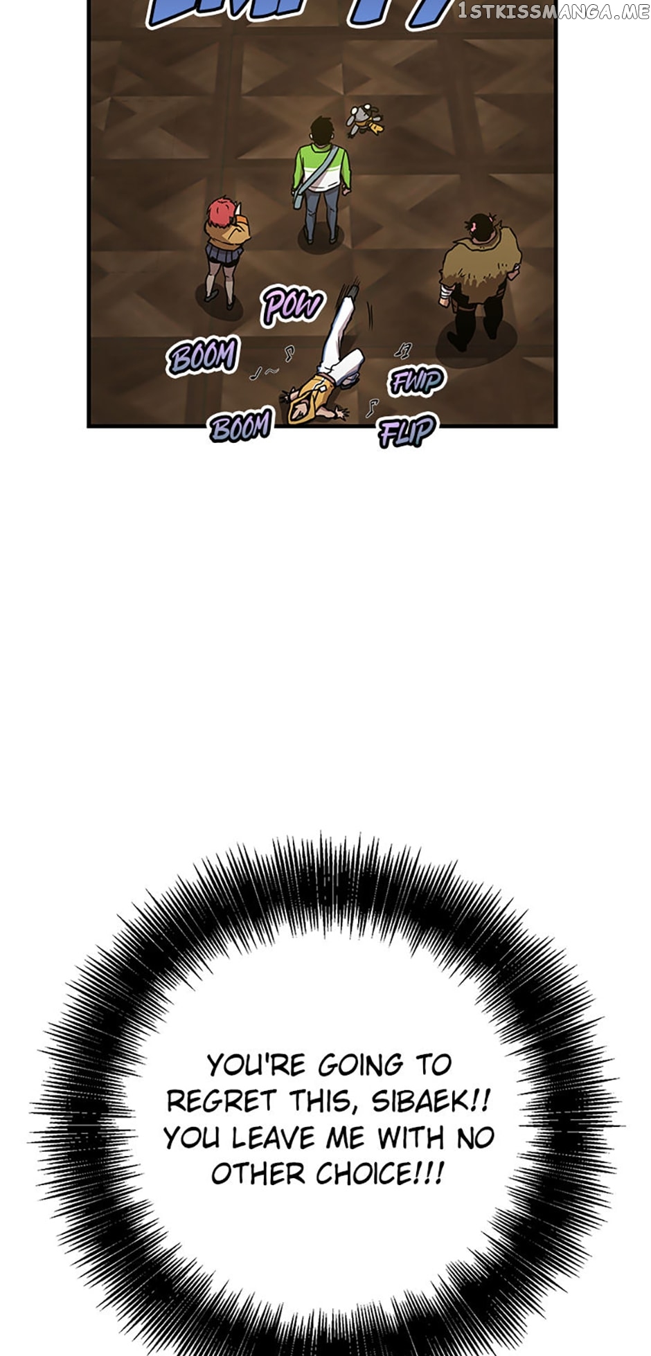 Back to 2002 Chapter 32 - page 63