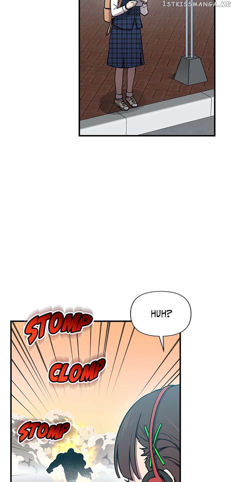 Back to 2002 Chapter 32 - page 65