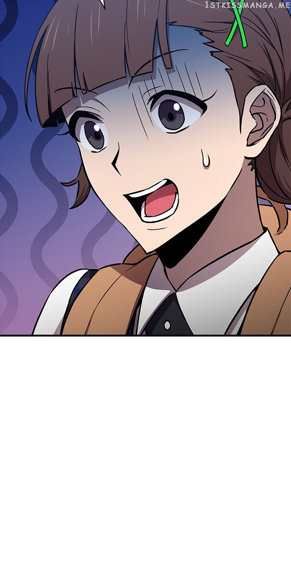 Back to 2002 Chapter 32 - page 70