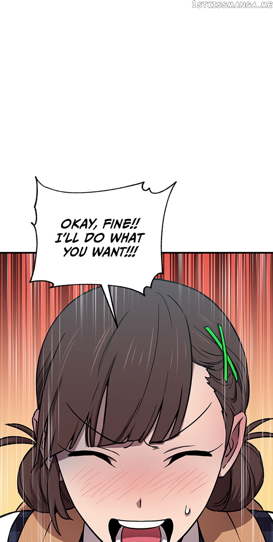 Back to 2002 Chapter 32 - page 73