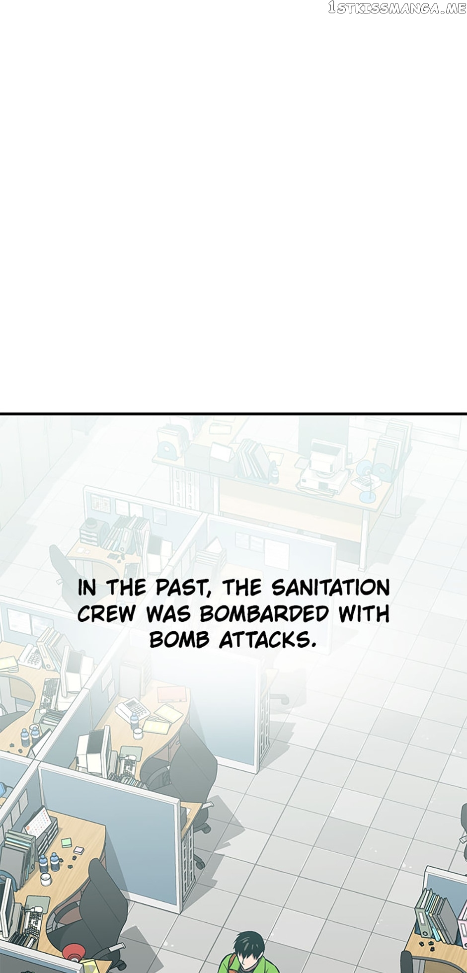 Back to 2002 Chapter 32 - page 78
