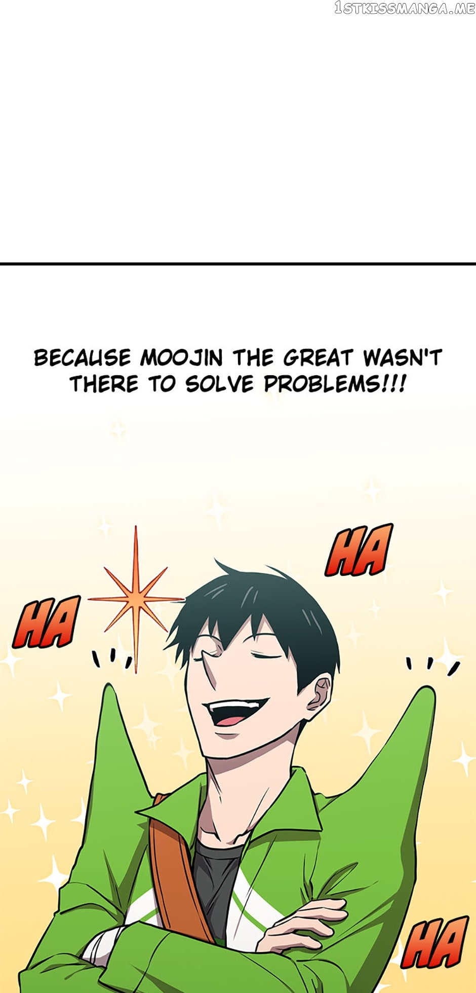 Back to 2002 Chapter 32 - page 80