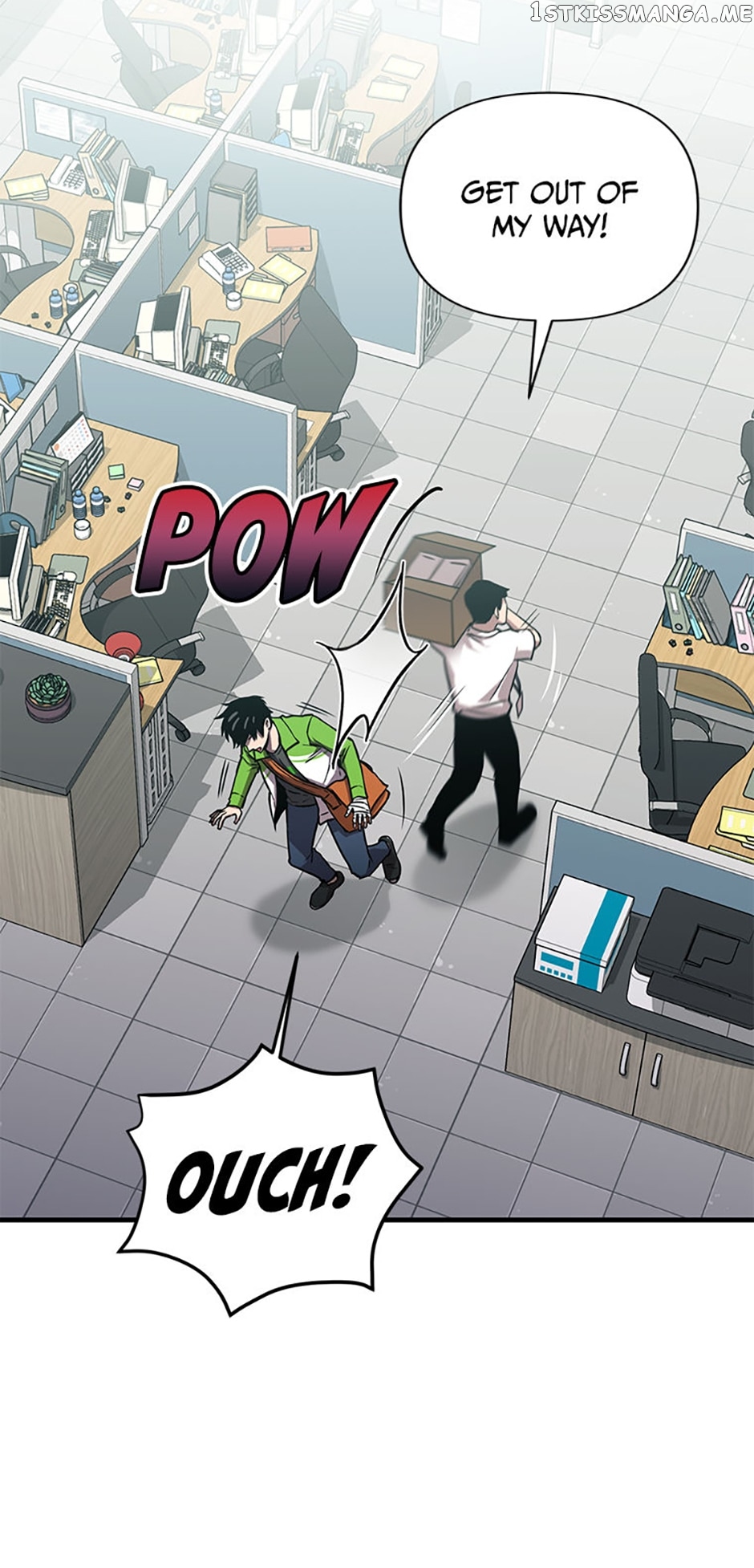 Back to 2002 Chapter 32 - page 82
