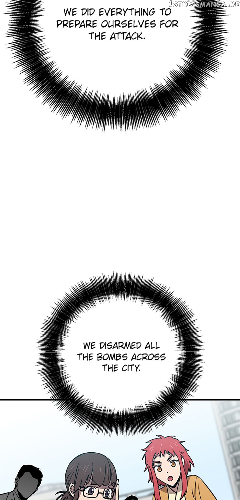 Back to 2002 Chapter 32 - page 84