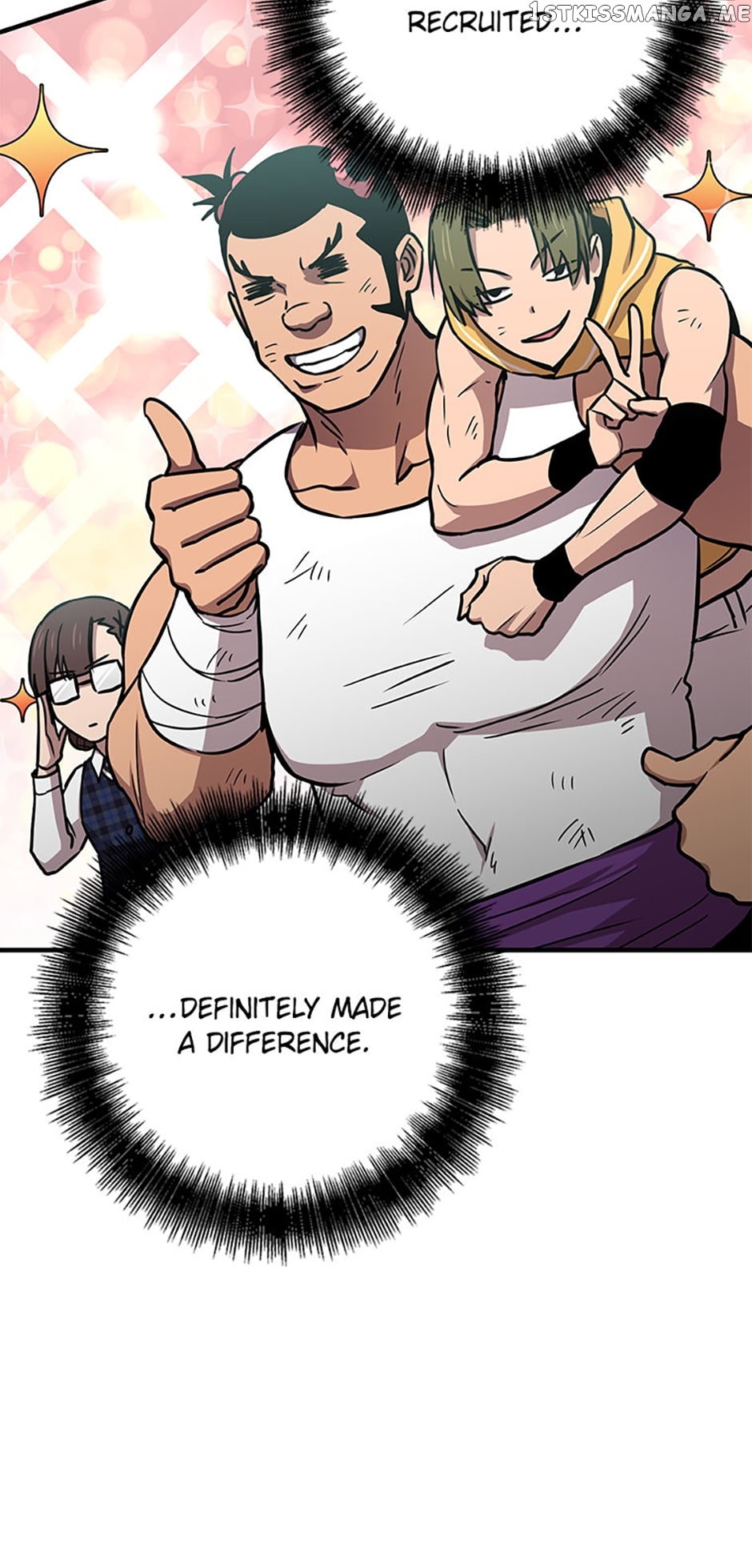 Back to 2002 Chapter 32 - page 86
