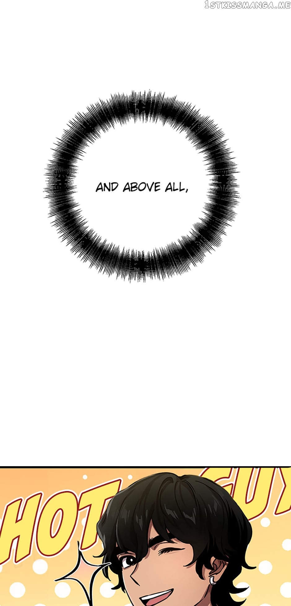 Back to 2002 Chapter 32 - page 87
