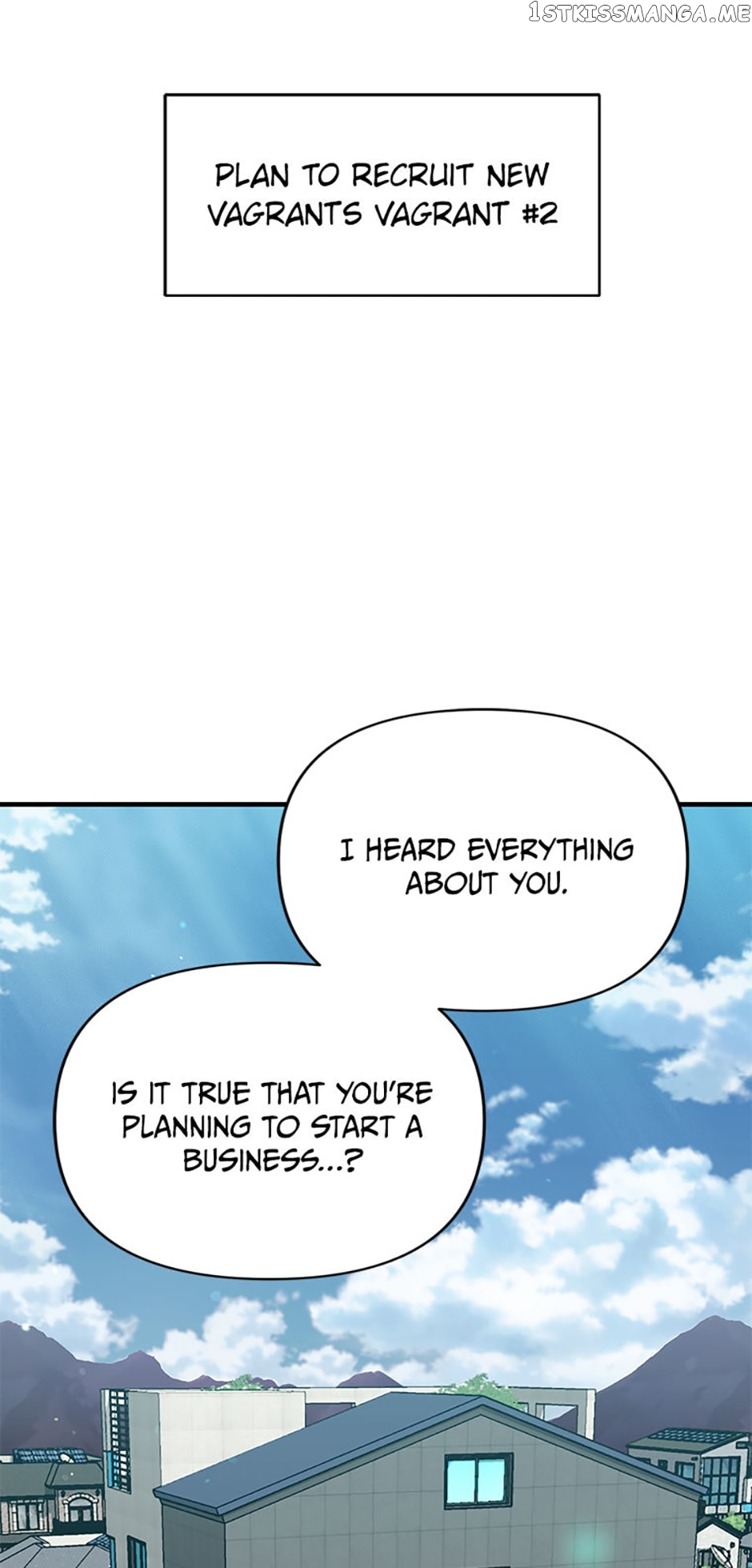 Back to 2002 Chapter 32 - page 9