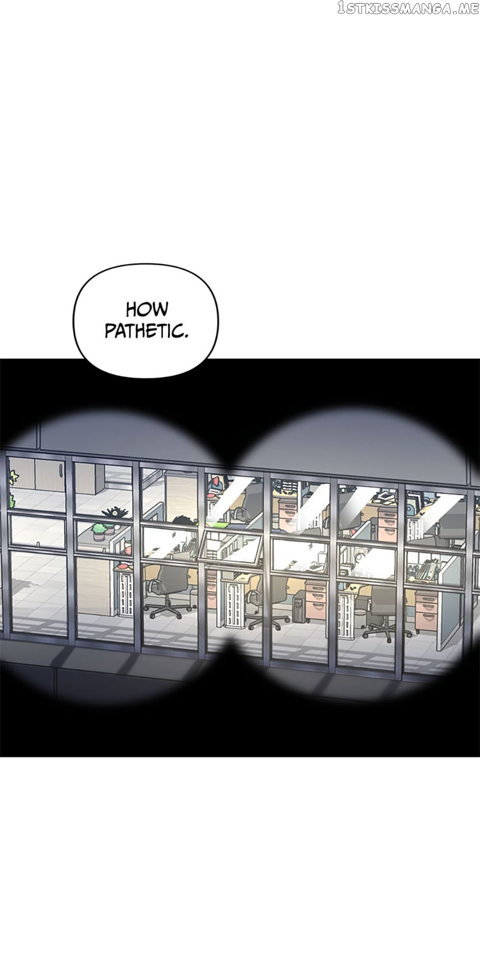 Back to 2002 Chapter 32 - page 92