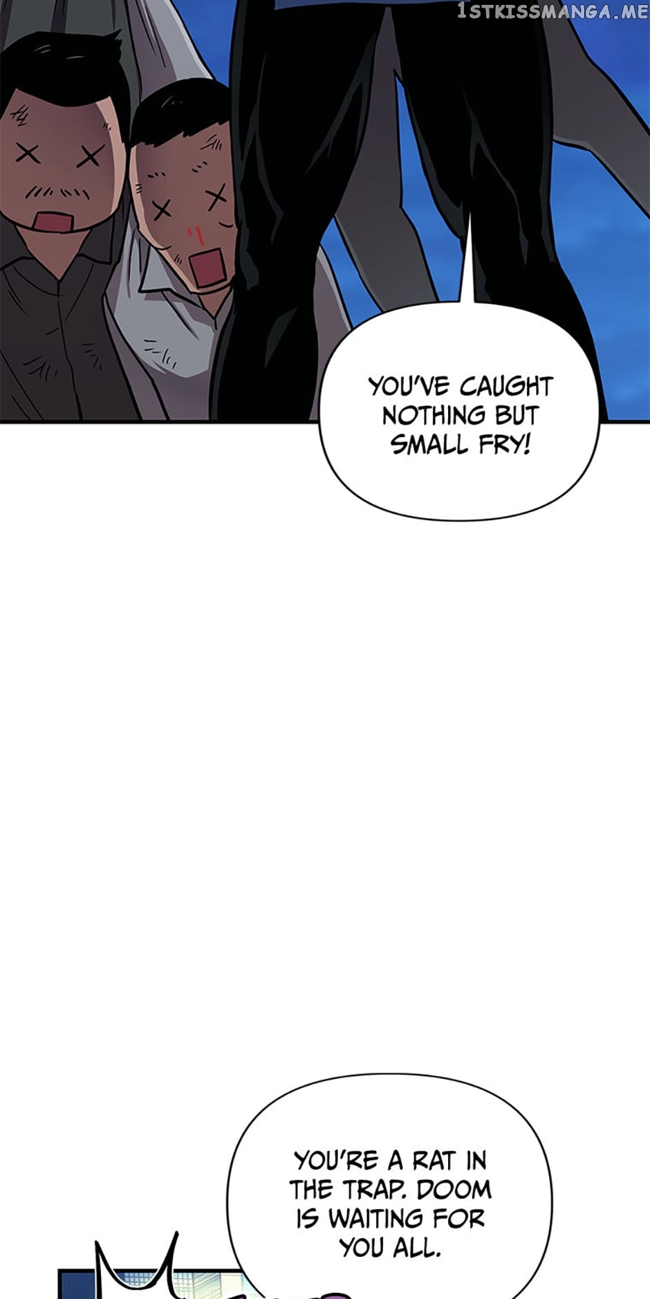 Back to 2002 Chapter 32 - page 94