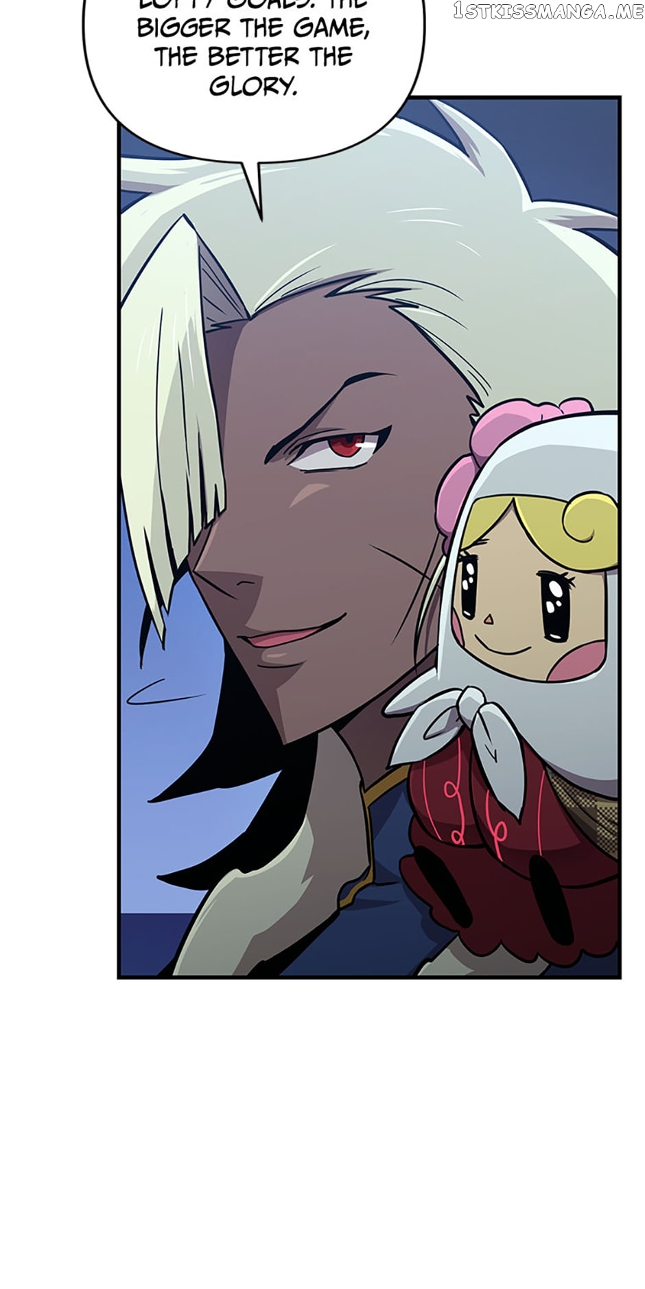 Back to 2002 Chapter 32 - page 96