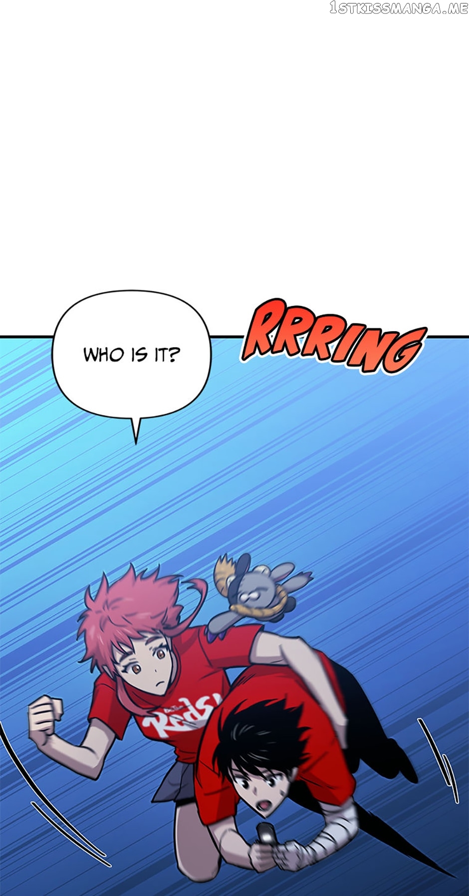 Back to 2002 Chapter 39 - page 12