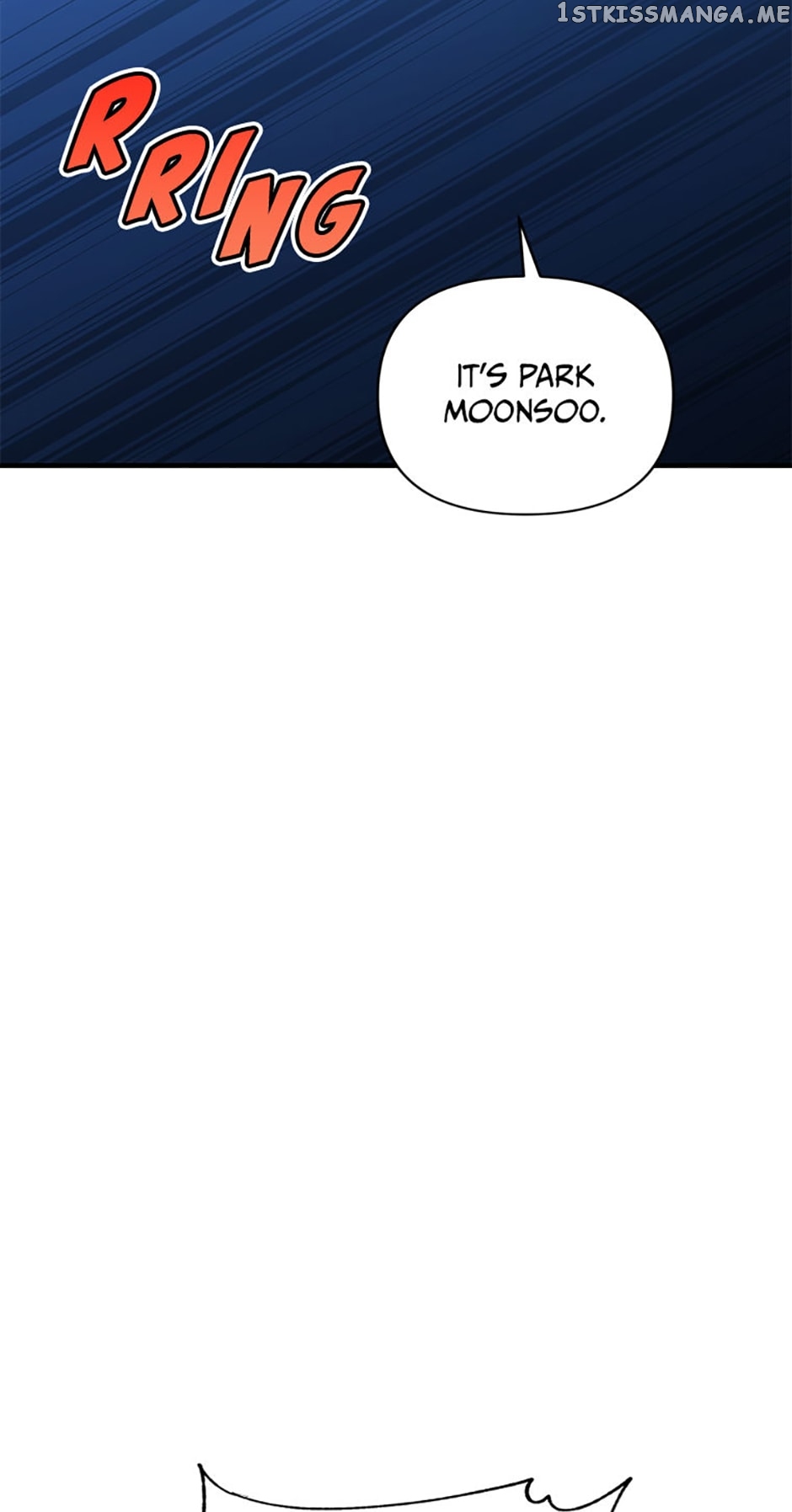 Back to 2002 Chapter 39 - page 13