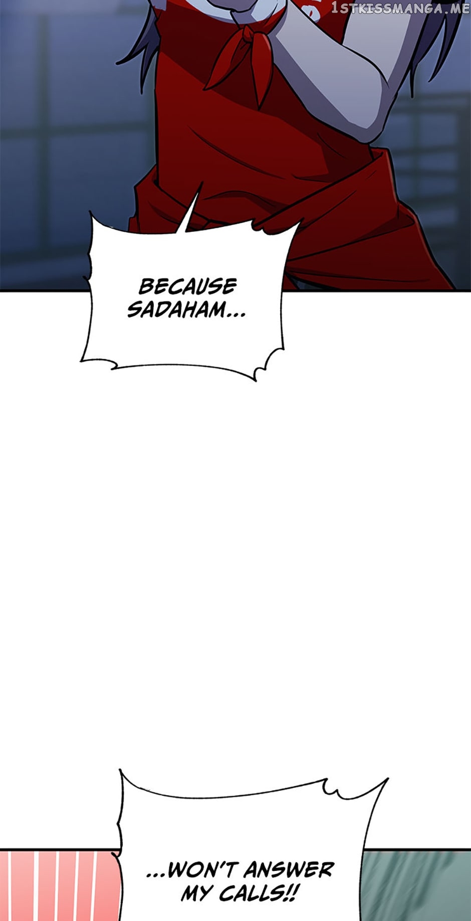 Back to 2002 Chapter 39 - page 18