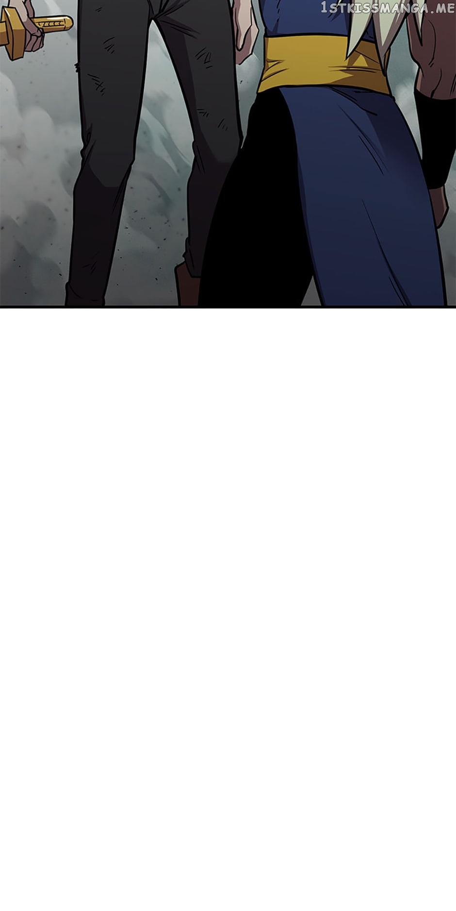 Back to 2002 Chapter 39 - page 24