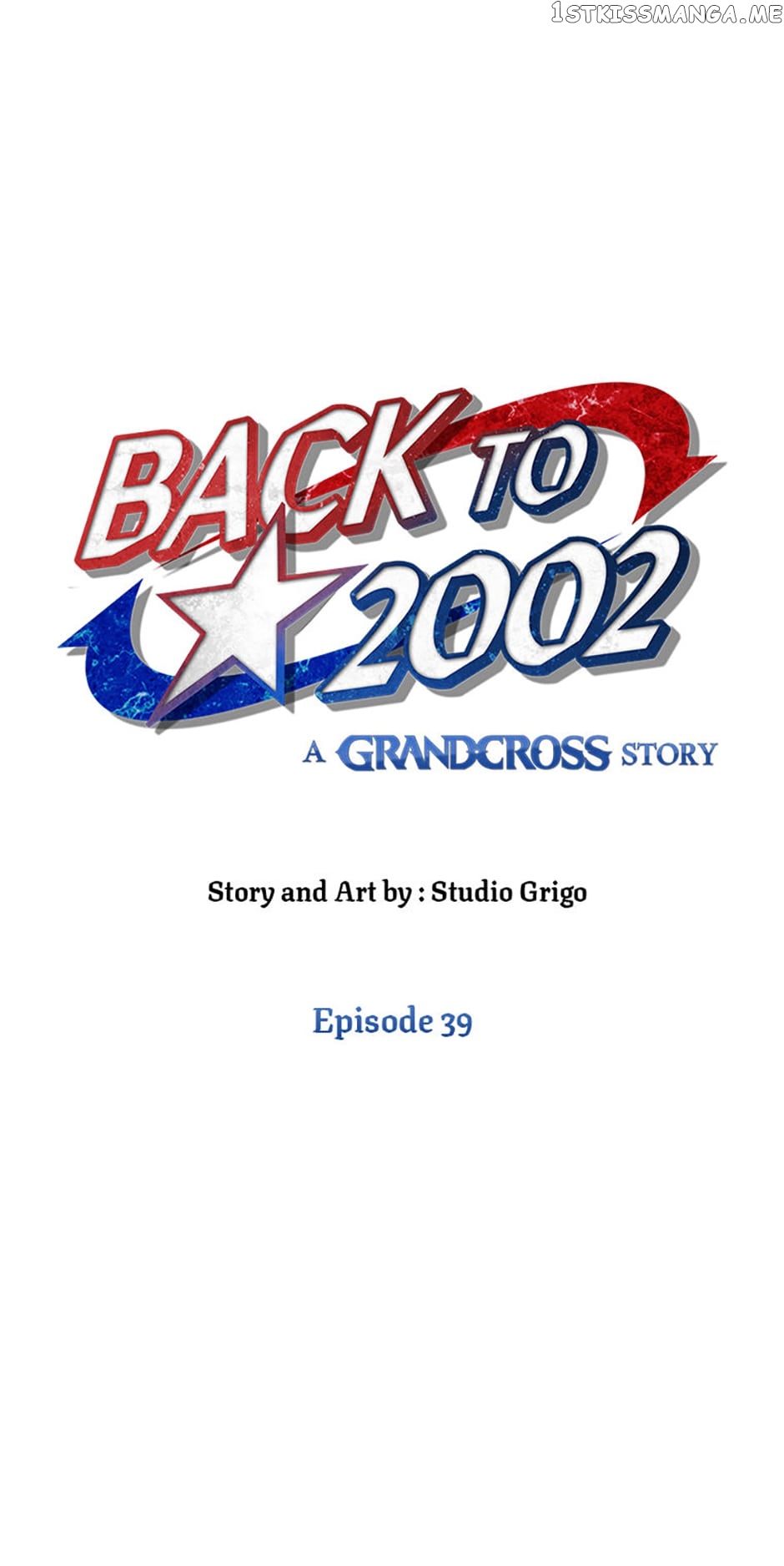 Back to 2002 Chapter 39 - page 25