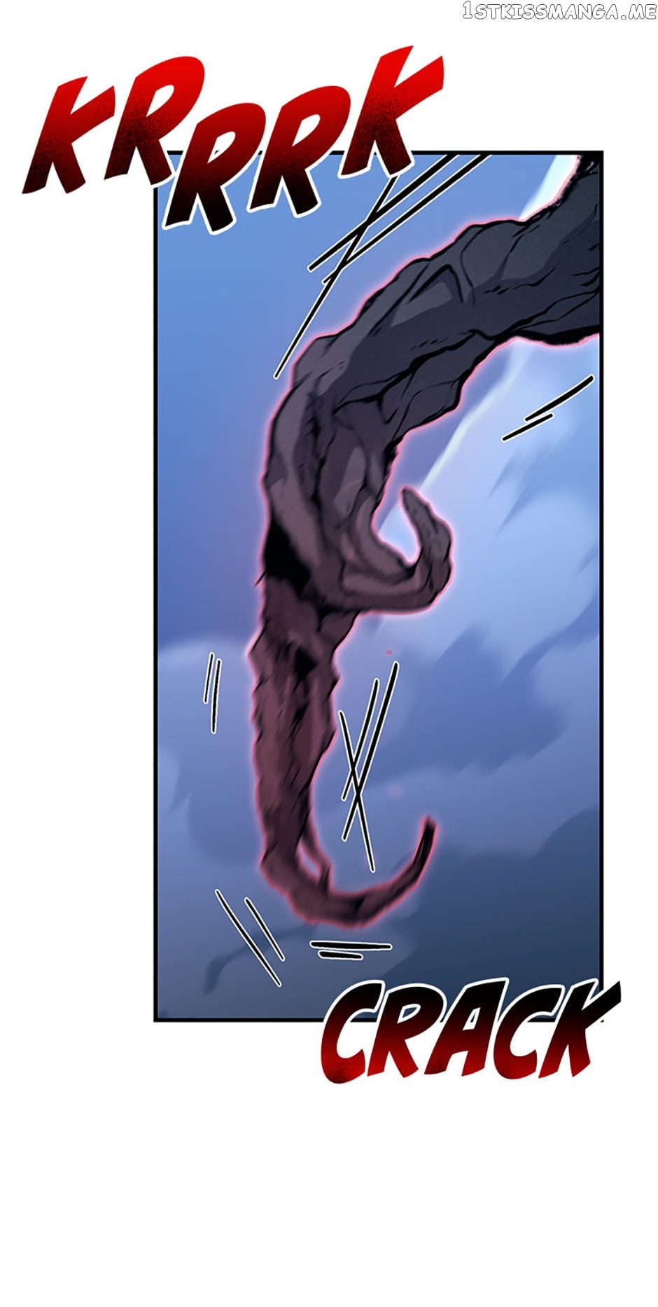 Back to 2002 Chapter 39 - page 32
