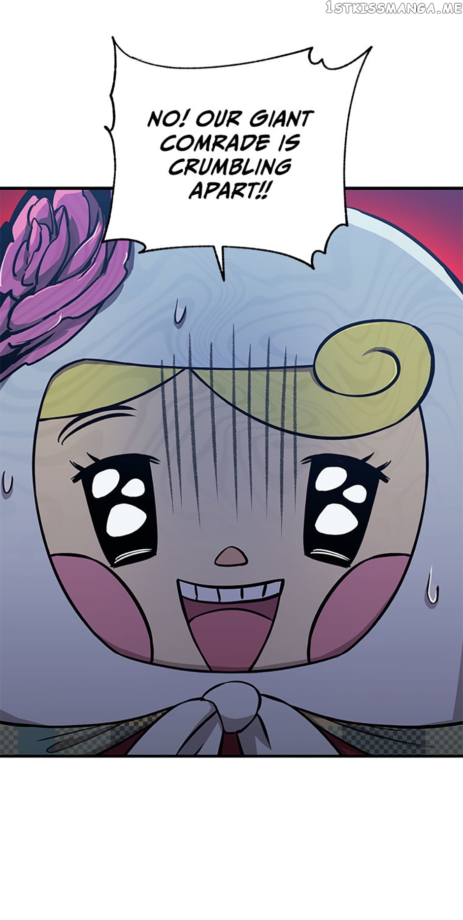 Back to 2002 Chapter 39 - page 38