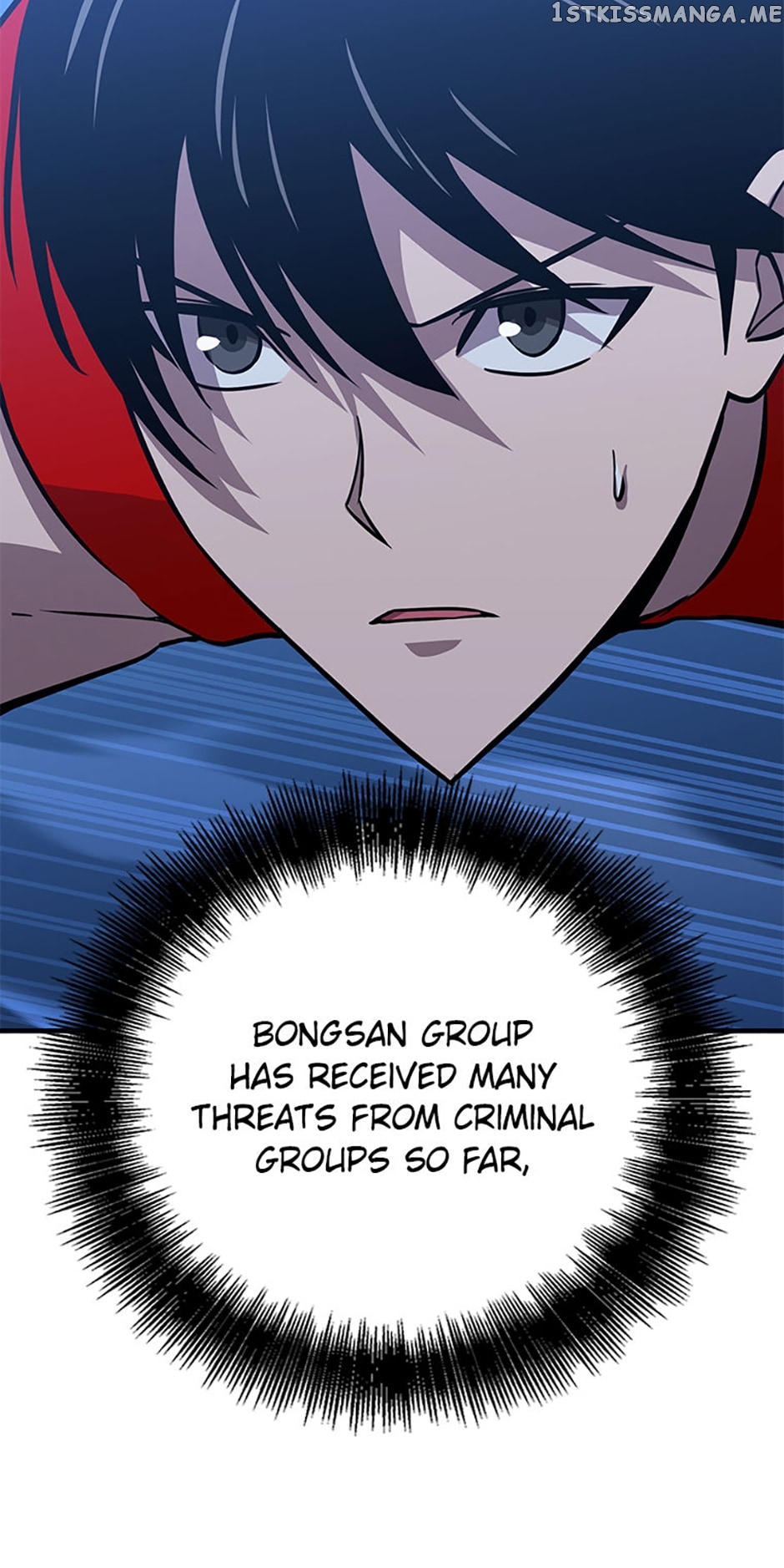 Back to 2002 Chapter 39 - page 4