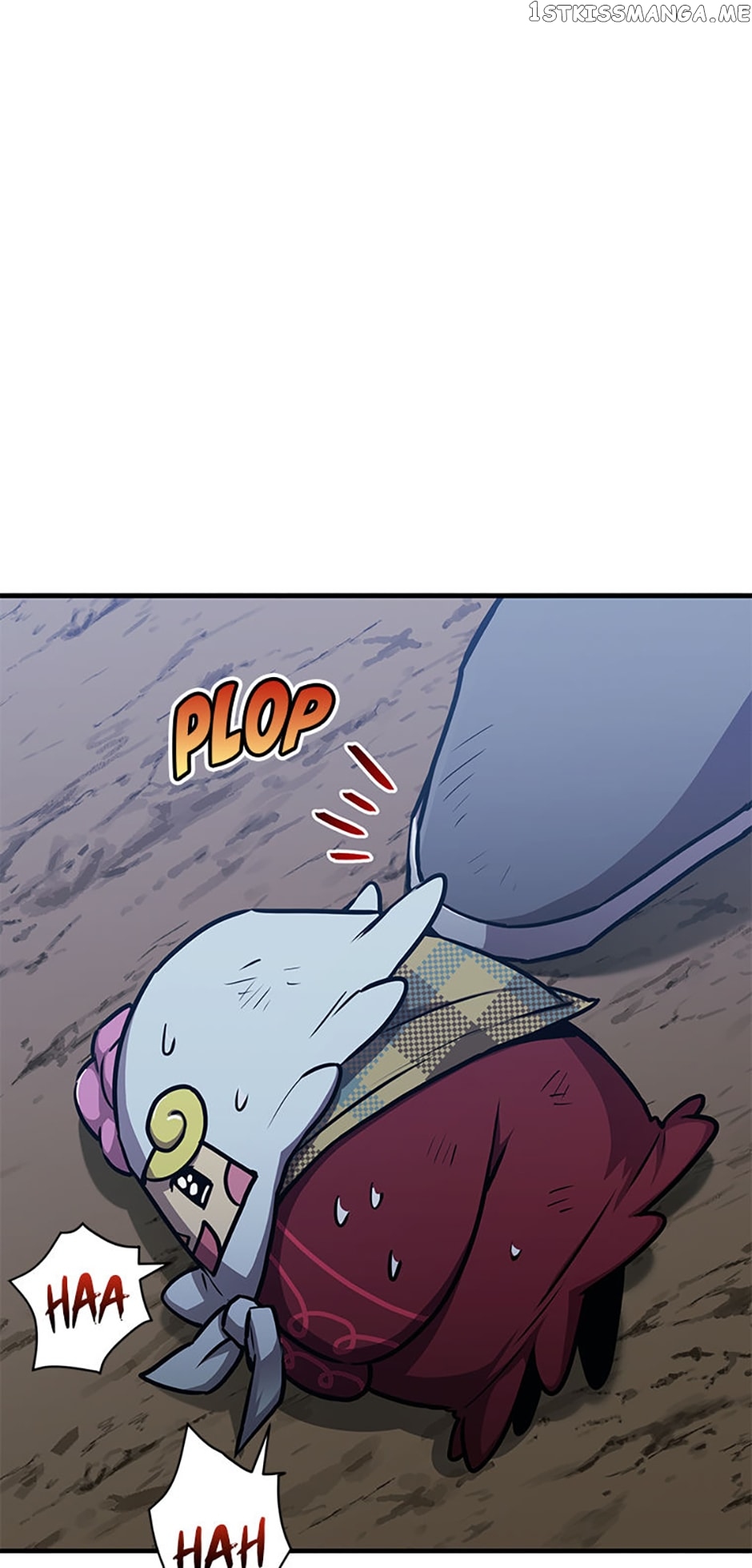 Back to 2002 Chapter 39 - page 45