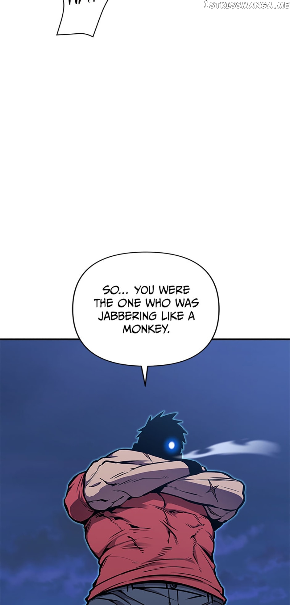 Back to 2002 Chapter 39 - page 46
