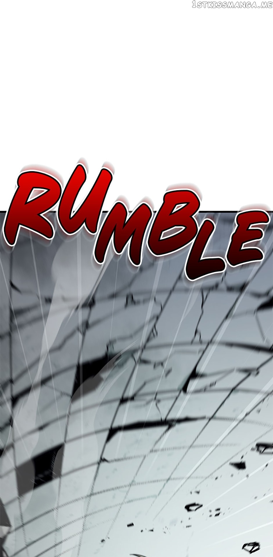 Back to 2002 Chapter 39 - page 60