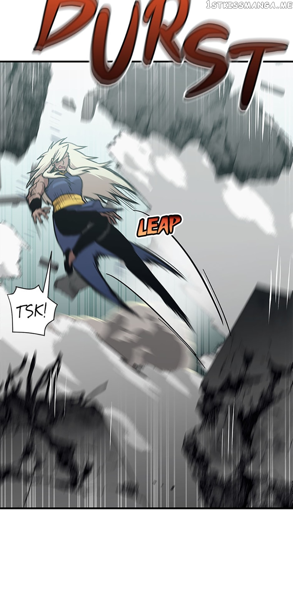 Back to 2002 Chapter 39 - page 62
