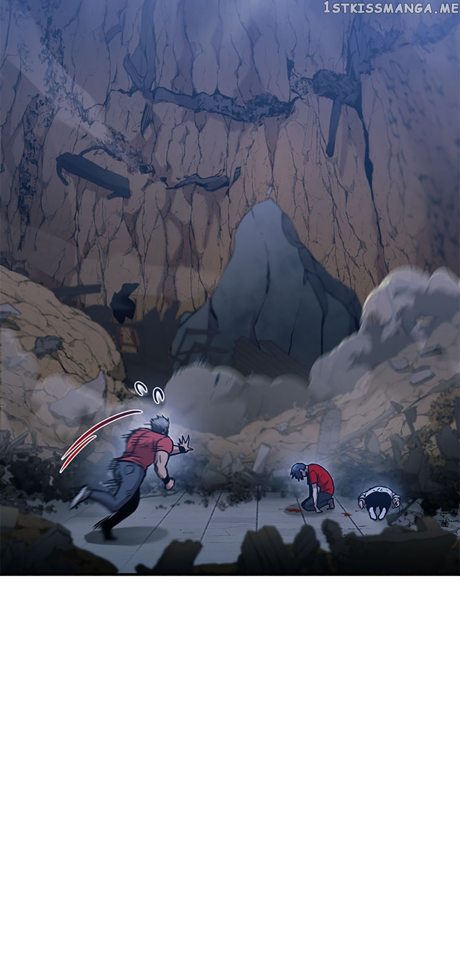 Back to 2002 Chapter 39 - page 73