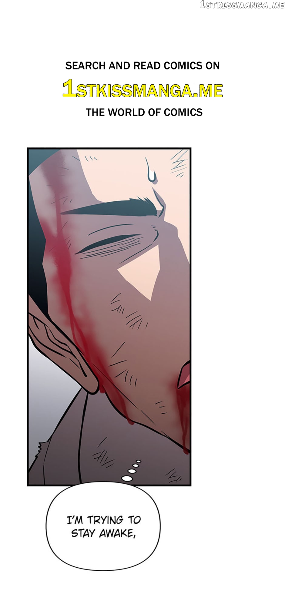 Back to 2002 Chapter 38 - page 1