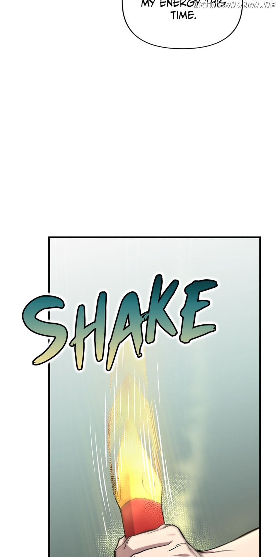 Back to 2002 Chapter 38 - page 17