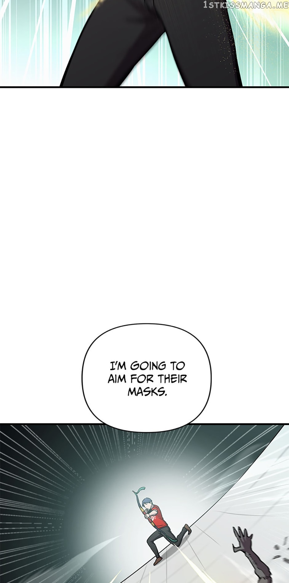 Back to 2002 Chapter 38 - page 20