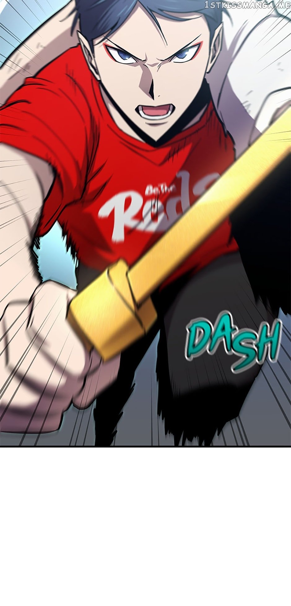Back to 2002 Chapter 38 - page 32