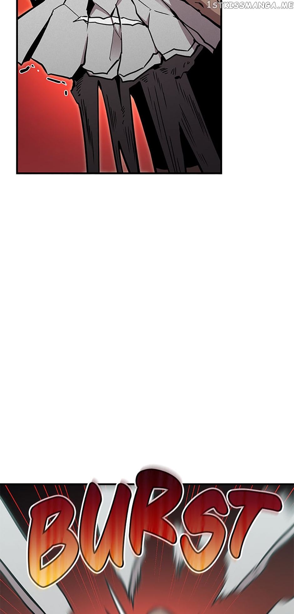 Back to 2002 Chapter 38 - page 38