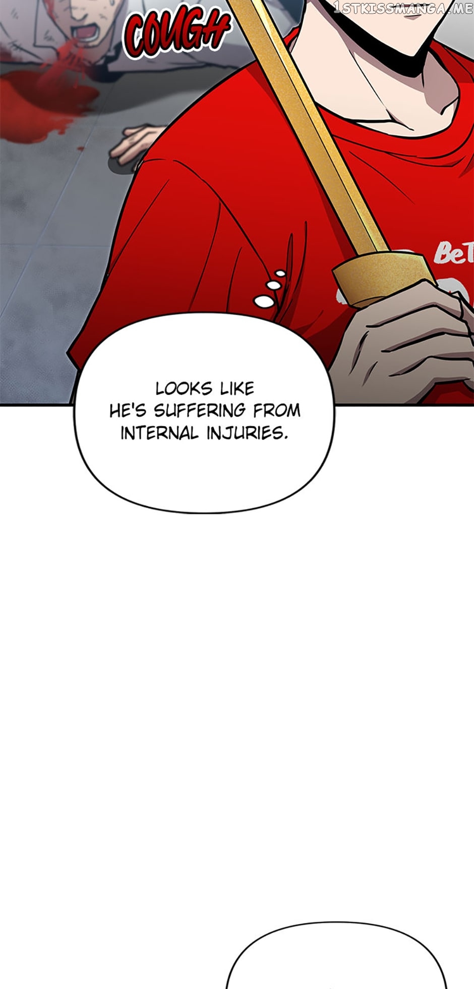 Back to 2002 Chapter 38 - page 4