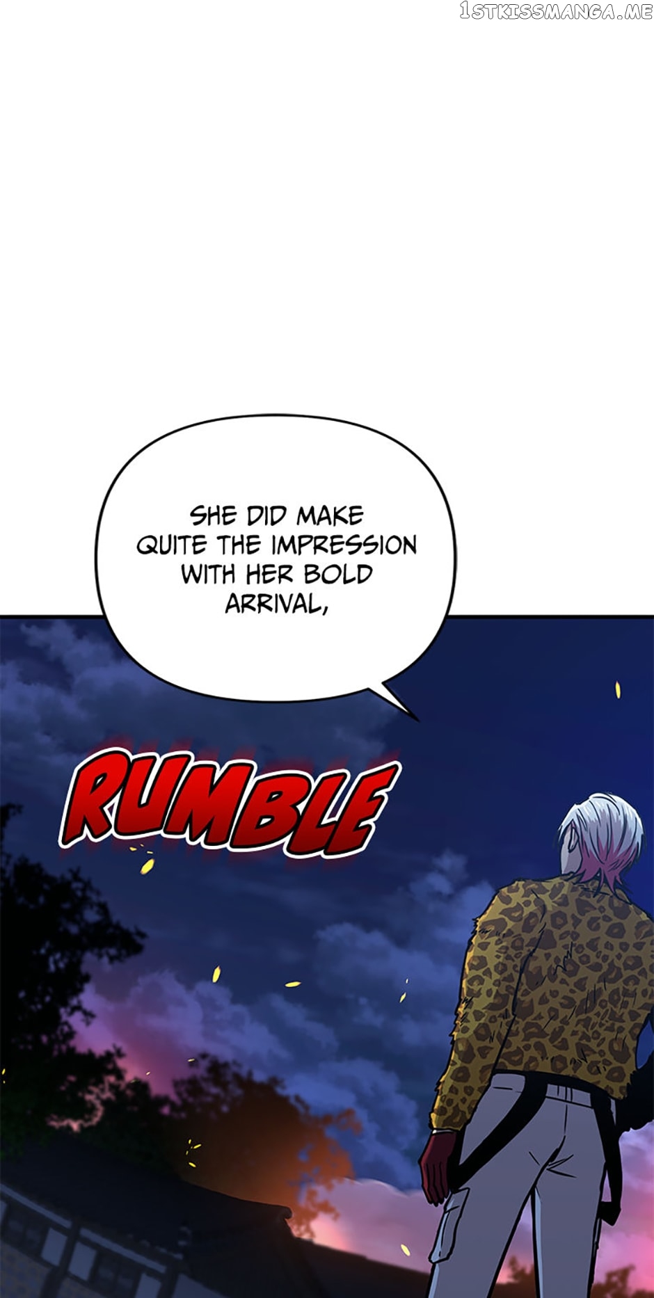 Back to 2002 Chapter 38 - page 44