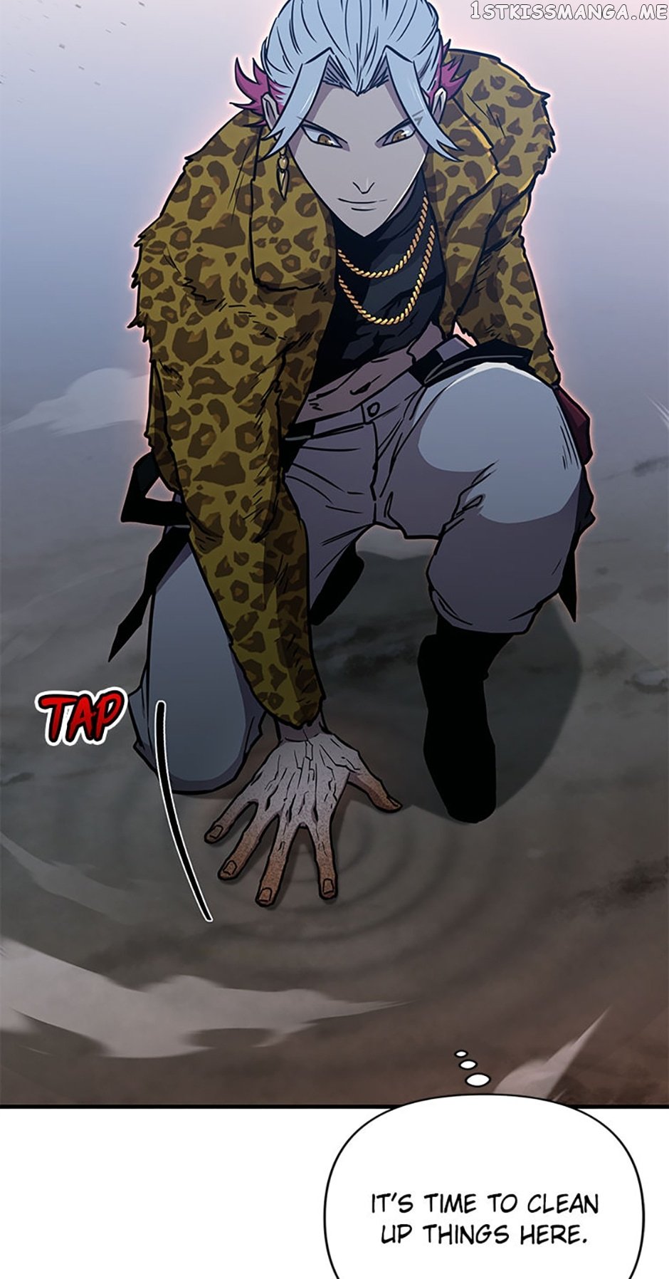 Back to 2002 Chapter 38 - page 49