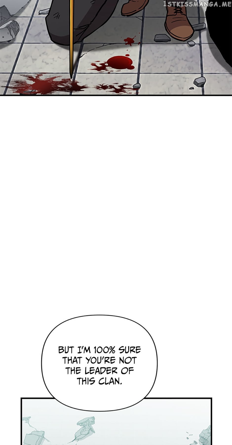 Back to 2002 Chapter 38 - page 53