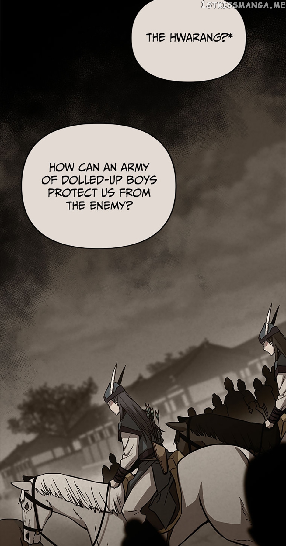 Back to 2002 Chapter 38 - page 58