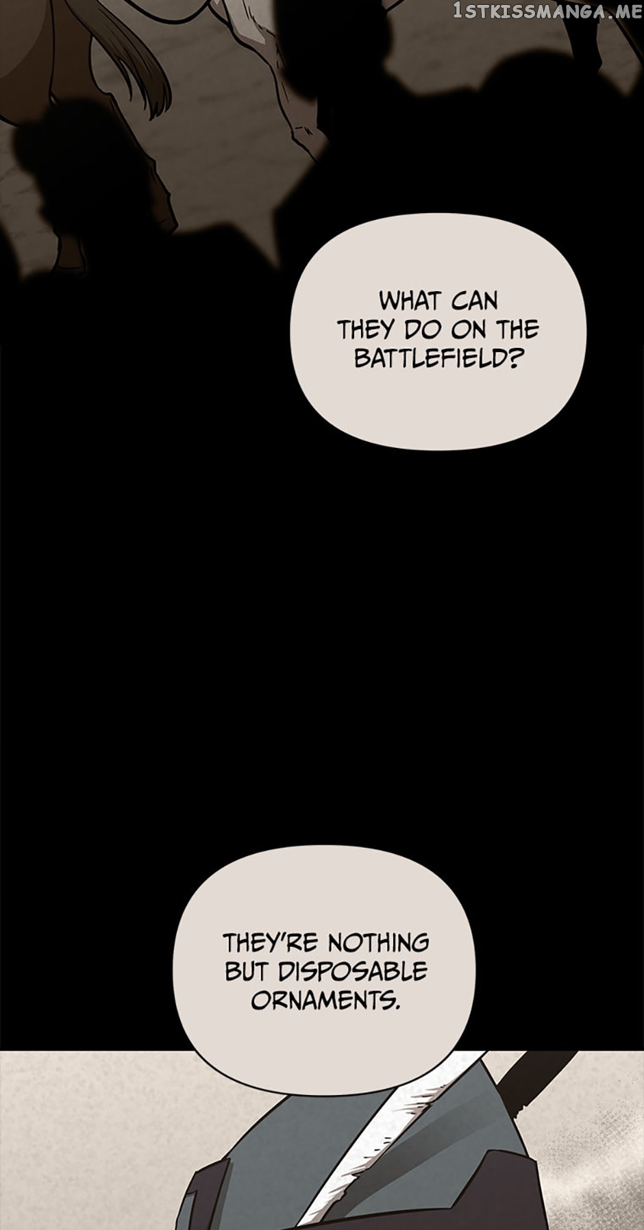 Back to 2002 Chapter 38 - page 59
