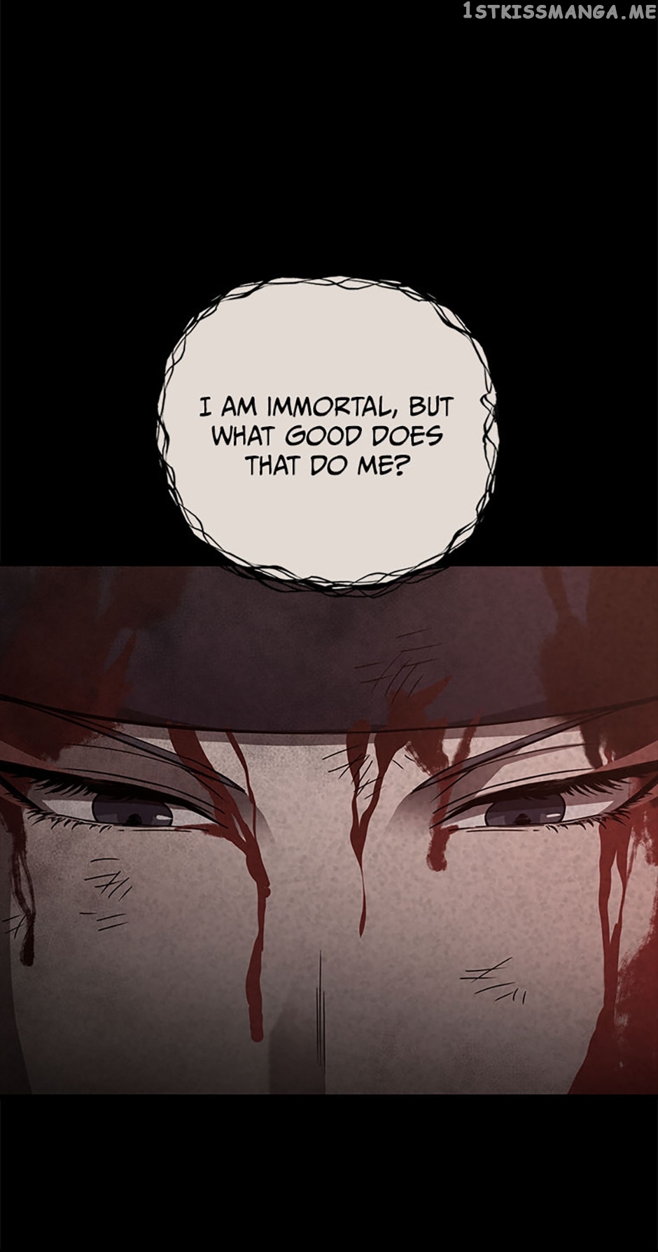 Back to 2002 Chapter 38 - page 62
