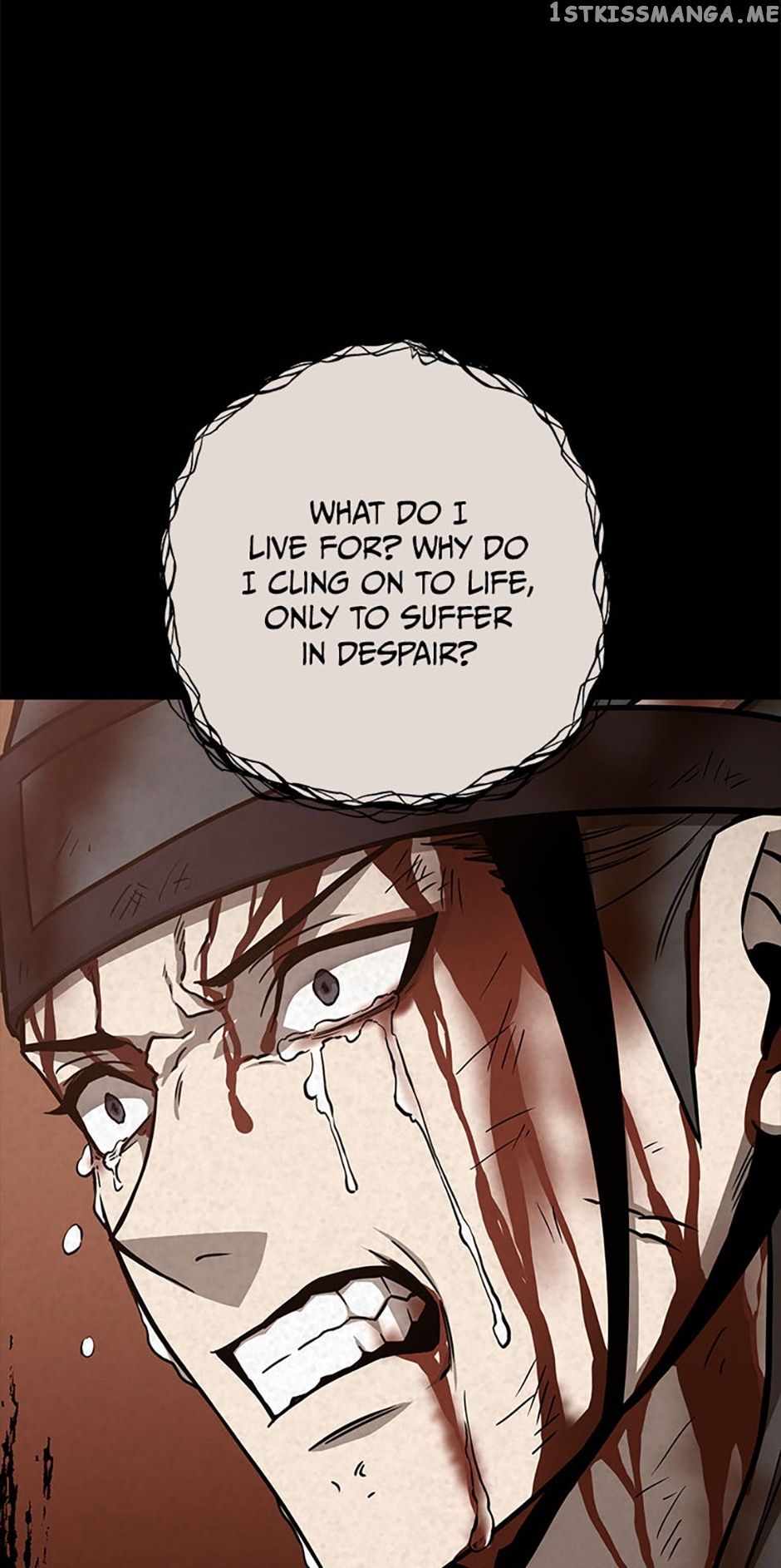 Back to 2002 Chapter 38 - page 66