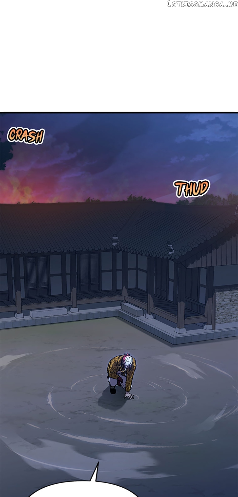 Back to 2002 Chapter 37 - page 1