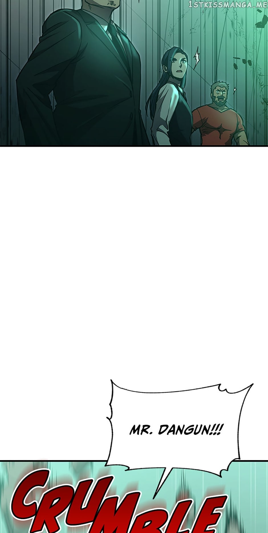 Back to 2002 Chapter 37 - page 13