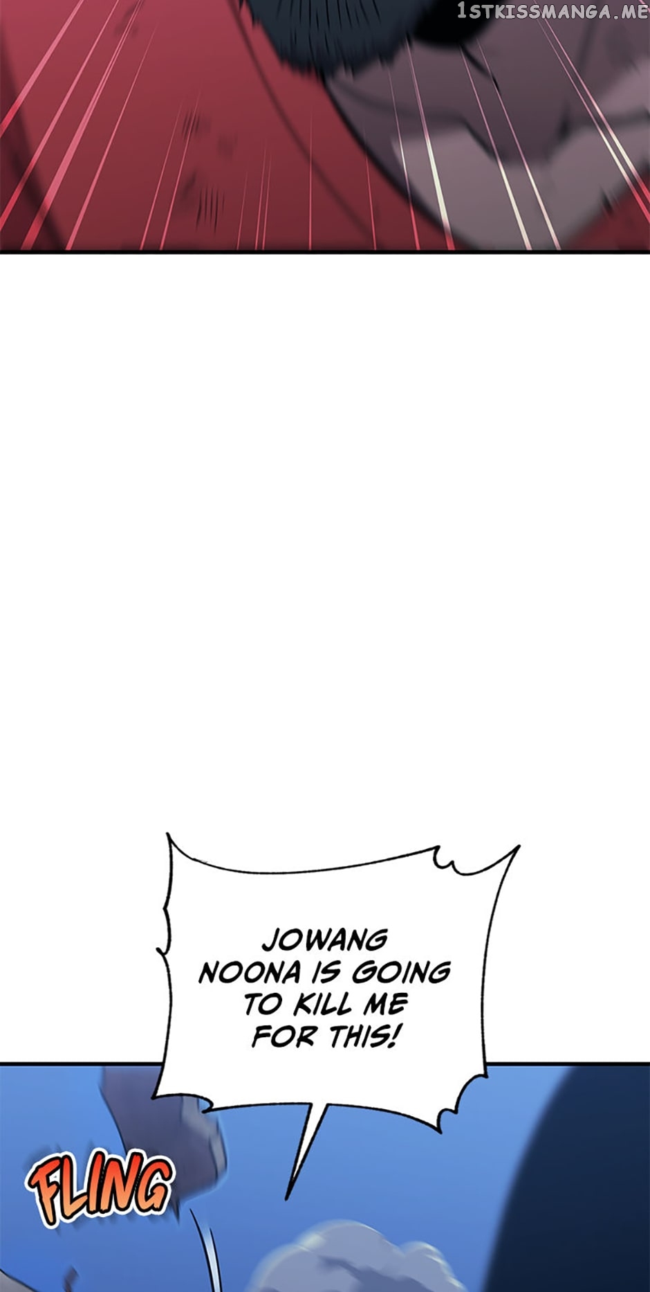 Back to 2002 Chapter 37 - page 23