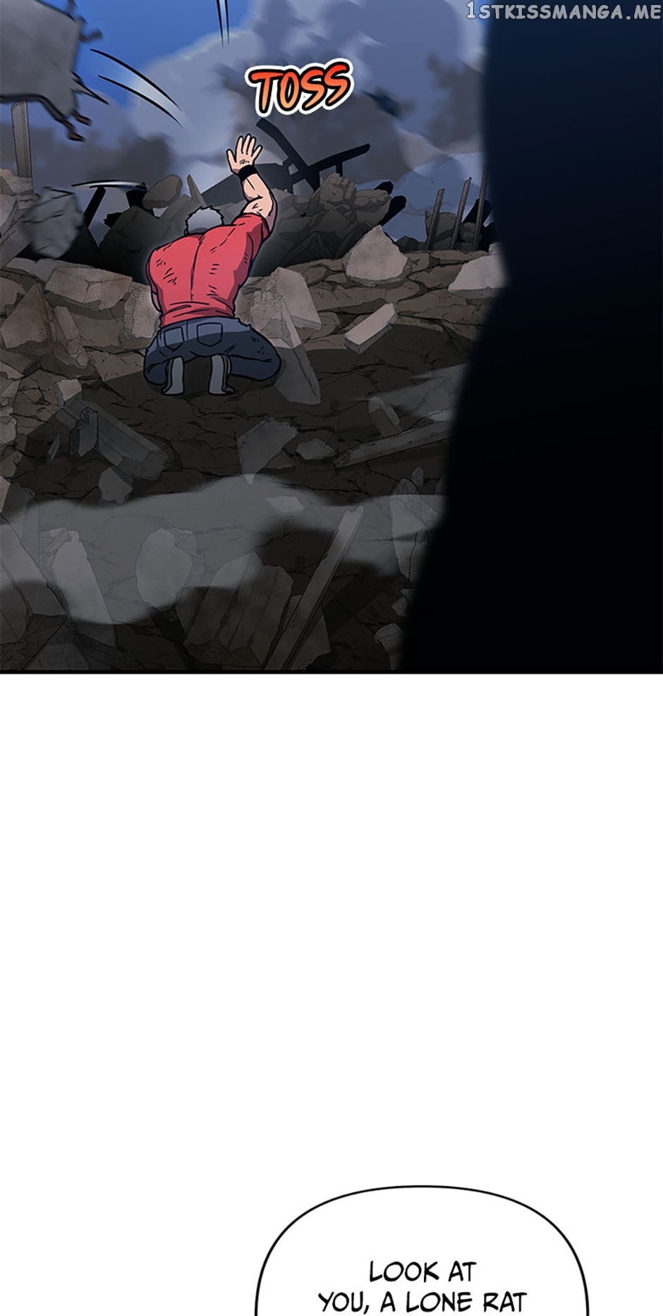 Back to 2002 Chapter 37 - page 24