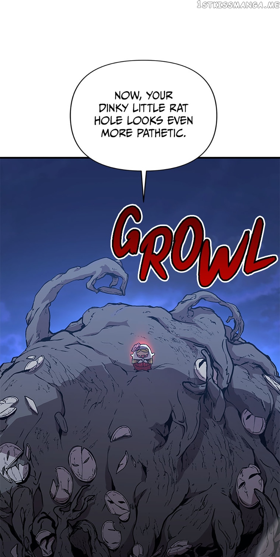 Back to 2002 Chapter 37 - page 26
