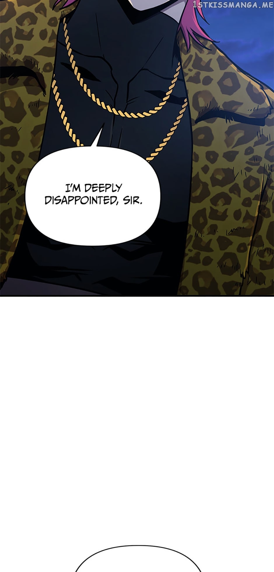 Back to 2002 Chapter 37 - page 3