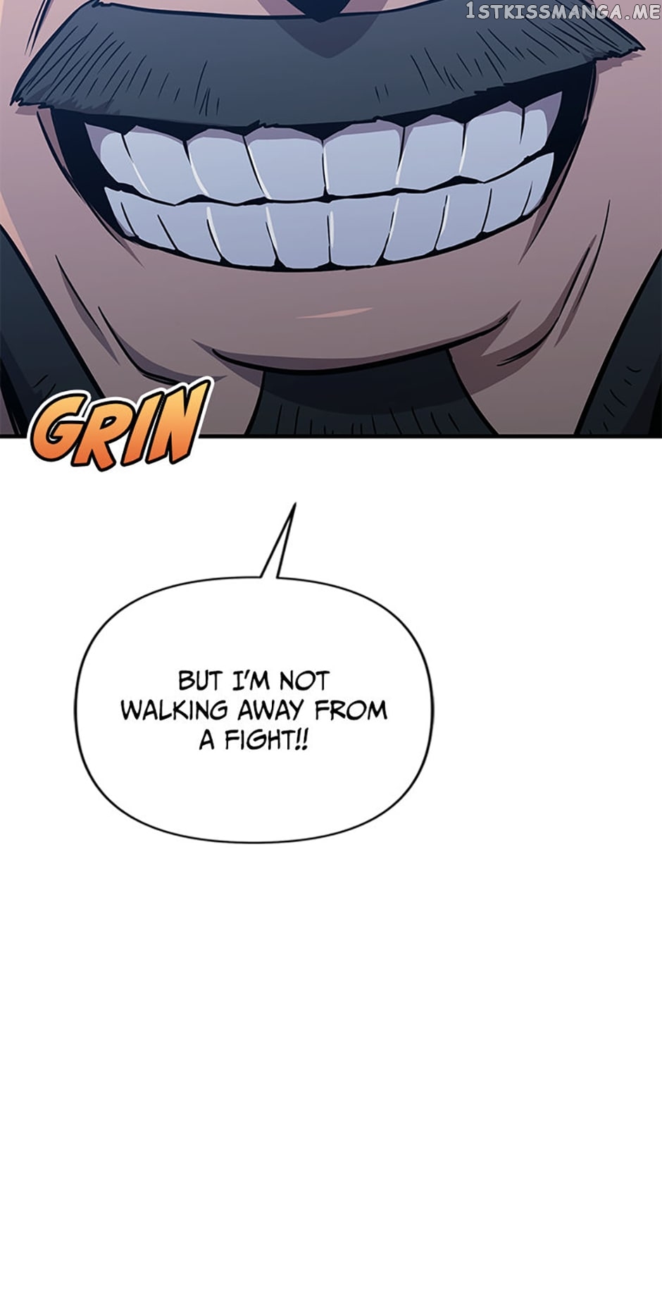 Back to 2002 Chapter 37 - page 31