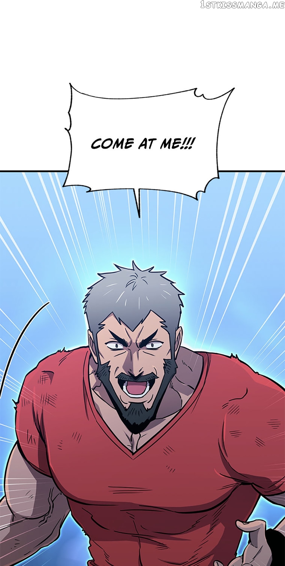 Back to 2002 Chapter 37 - page 32