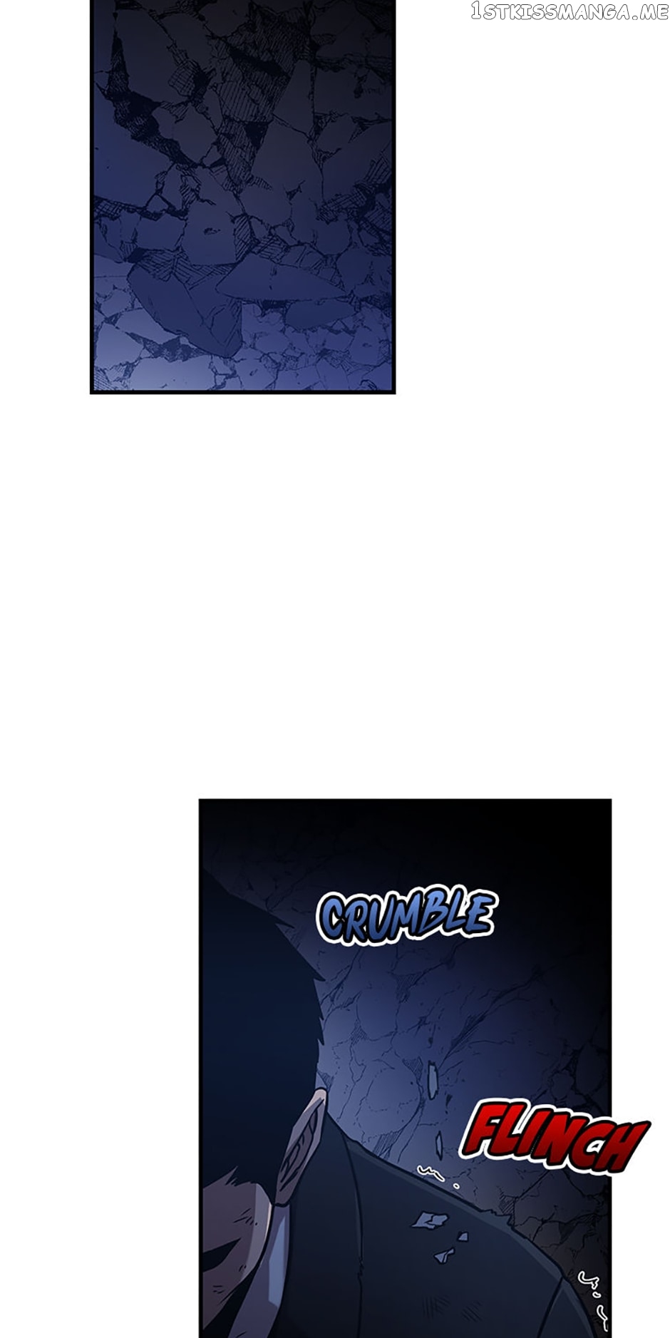 Back to 2002 Chapter 37 - page 37
